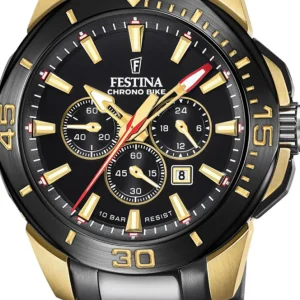 Festina Chrono Bike