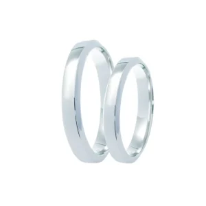 Giftering – 4 mm