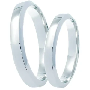 Giftering – 4 mm