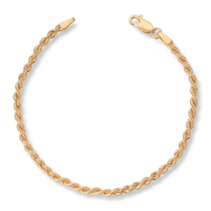 Gullarmbånd cordell 1,8 gr.