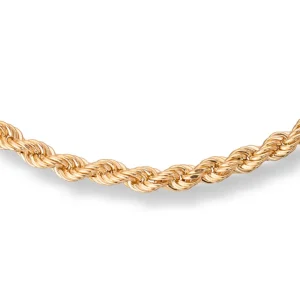 Gullarmbånd cordell 1,8 gr.