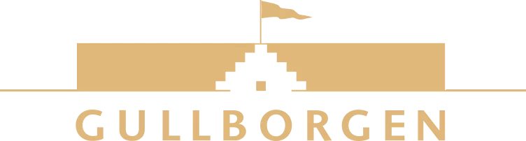 Tidløs Eleganse