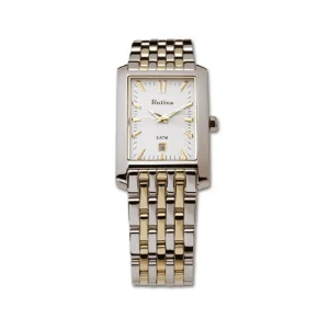 Rutina Classic