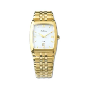 Rutina Classic