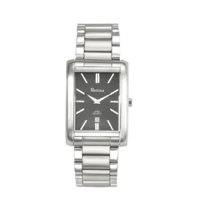 Rutina Classic
