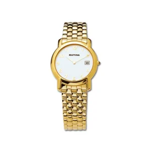 Rutina Classic