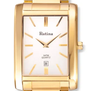 Rutina Classic