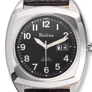 Rutina Classic