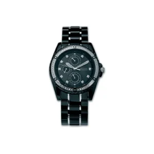 Rutina Diamond