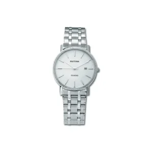 Rutina Diamond