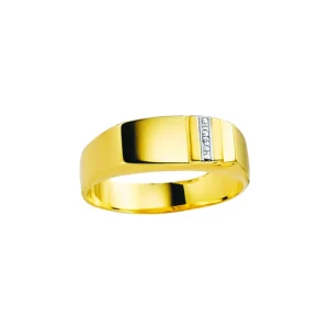 Signetring
