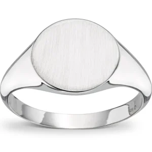 Signetring