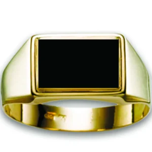 Signetring