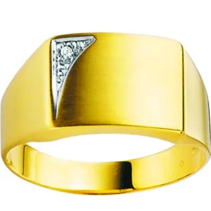 Signetring